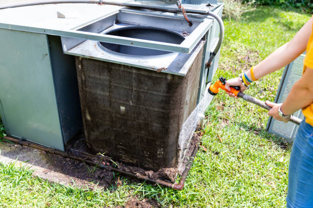 Best Duct Cleaning Specialists  in Orchard Grass Hills, KY