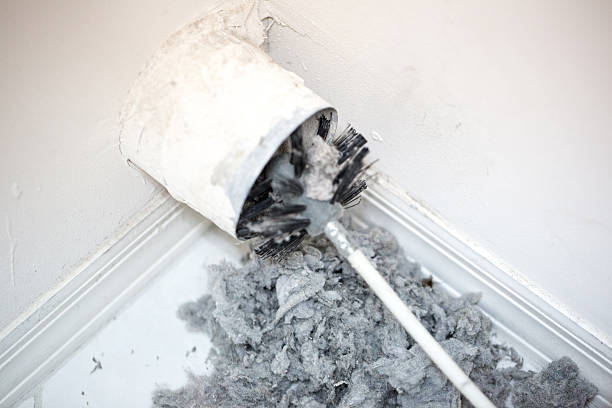 Best Emergency Air Duct Cleaning  in Orchard Grass Hills, KY