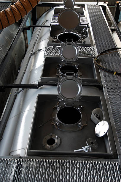 Reliable KY Airduct Cleaning Solutions